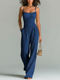 Royal Blue / XS