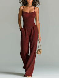 Dark Red / XS