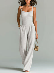 White / XS