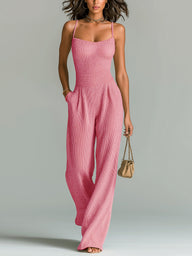Pink / XS