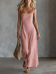Pink / XS