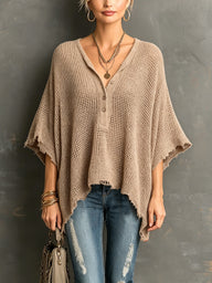 Camel / XS