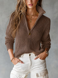 Bown / XS