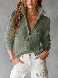 Green / XS