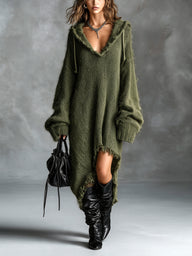Army Green / XS