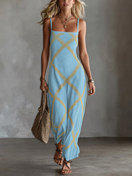 Blue / XS
