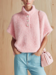 Pink / XS