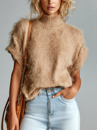 Camel / XS