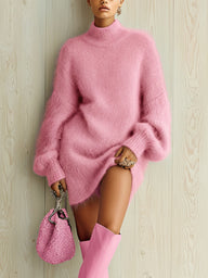 Pink / XS