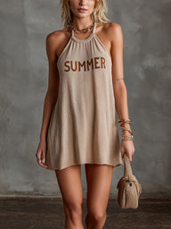 Camel / XS