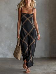 Black / XS