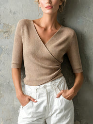 Camel / XS