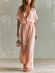 Pink / XS