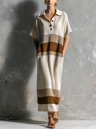 Off White / XS