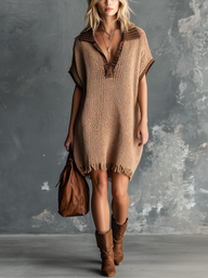 Camel / XS