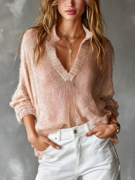 Pink / XS