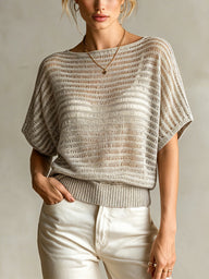 Gray / XS
