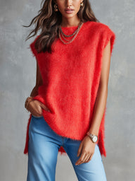 Red / XS