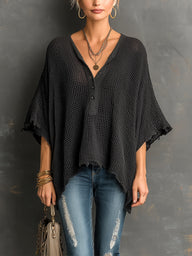 Black / XS