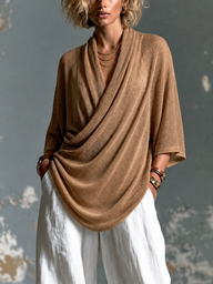 Camel / XS
