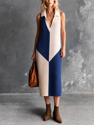 Blue / XS