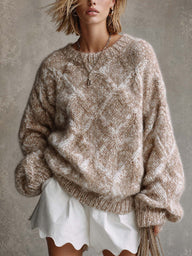 Camel / XS