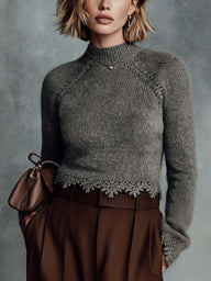 Dark gray / XS