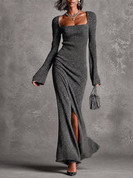 Carbon Gray / XS