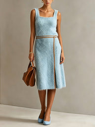 Blue / XS