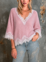 Pink / XS