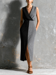 Gray / XS