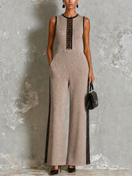 Taupe / XS