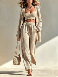 Light Camel / XS