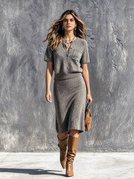 Gray / XS