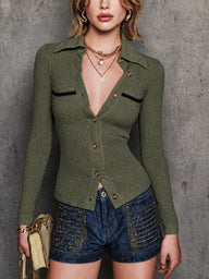 Military green / XS