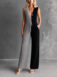 Black / XS