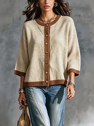 Camel / XS