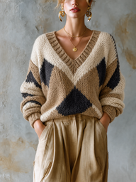 Camel / XS