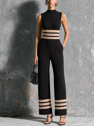 Black / XS