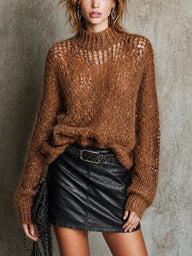 Caramel / XS