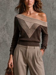 Camel / XS