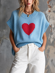 Light Blue / XS