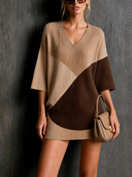 Camel / XS