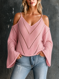 Pink / XS