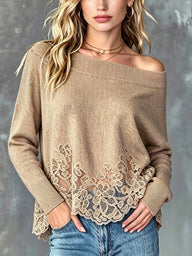 Camel / XS
