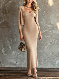 Camel / XS