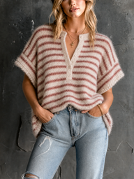 Dusty Brown / XS