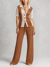 Caramel / XS
