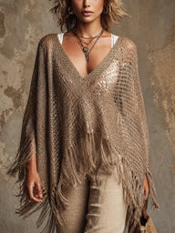 Taupe / XS