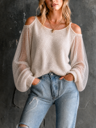 Off‑White / XS